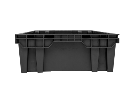 Ящик пластиковый VP 403 