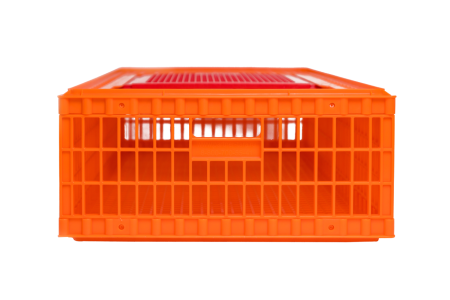 Ящик пластиковый VP 311 