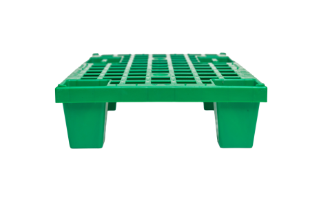 Паллеты VP 400